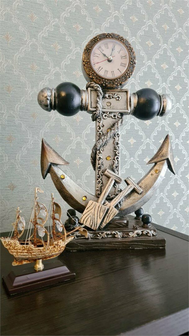 Гостиница Astra Новокузнецк