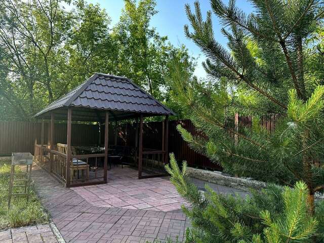 Гостиница Astra Новокузнецк-34