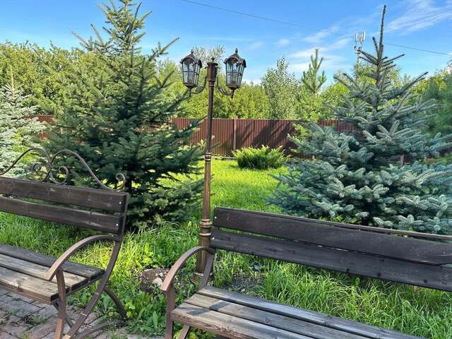 Гостиница Astra Новокузнецк-9