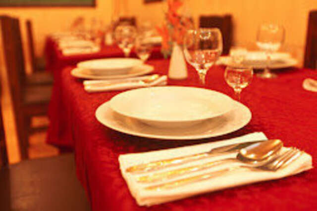 Гостиница Astra Новокузнецк-32