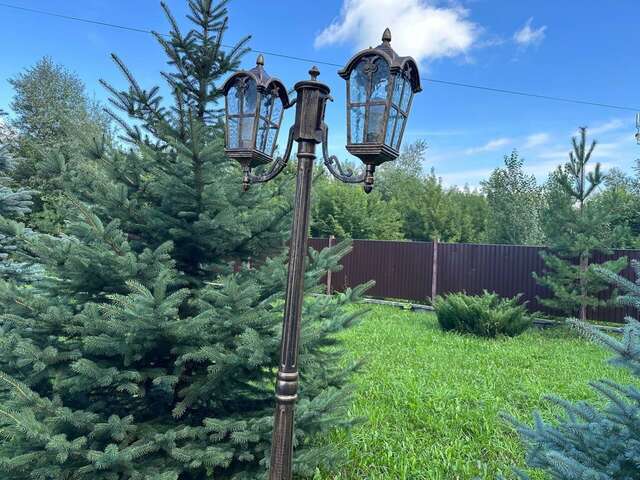 Гостиница Astra Новокузнецк-24