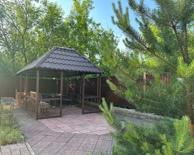 Гостиница Astra Новокузнецк-76