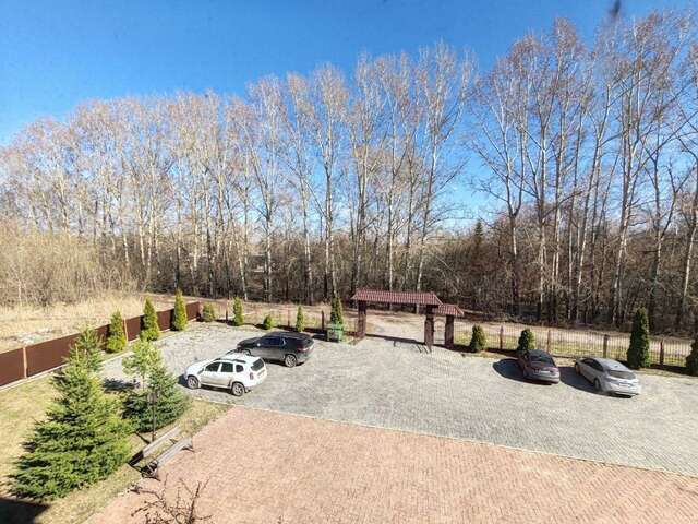 Гостиница Astra Новокузнецк-21