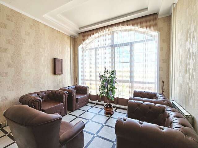 Гостиница Astra Новокузнецк-48