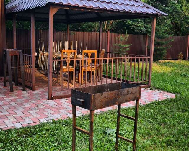 Гостиница Astra Новокузнецк-53