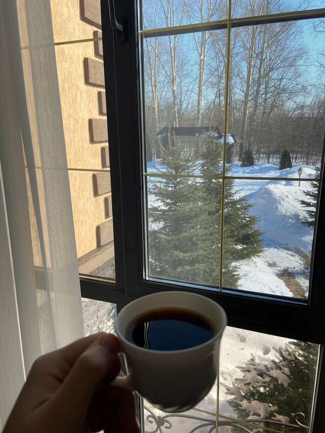 Гостиница Astra Новокузнецк-127