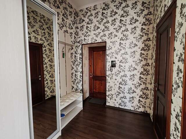 Гостиница Astra Новокузнецк-23