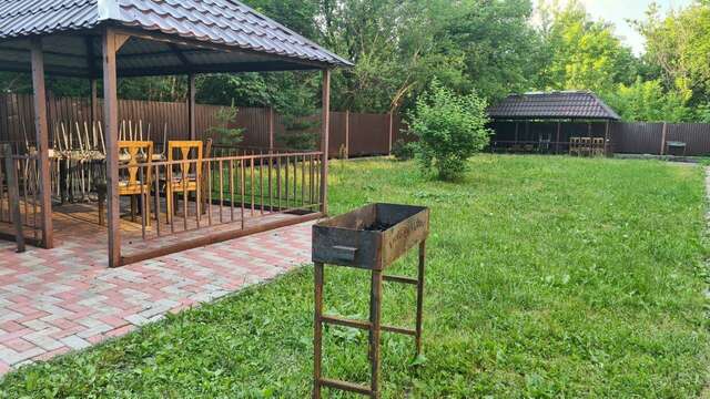 Гостиница Astra Новокузнецк-17