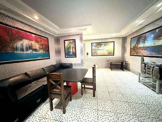 Гостиница Astra Новокузнецк-47